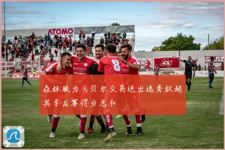 森林狼为戈贝尔交易送出选秀权超其季后赛得分总和